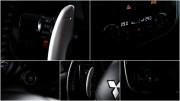 Mitsubishi Outlander III Москва  - изображение 33