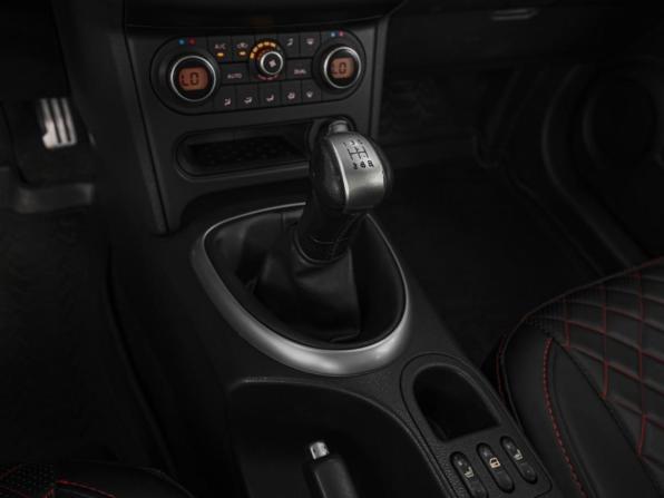 Nissan Qashqai I с пробегом 2010 года, цена 1 068 000 рублей, 100162 км, внедорожник, Автокод Объявления
