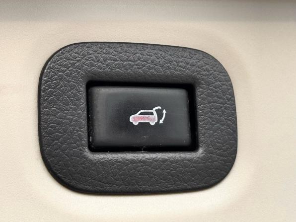 Nissan X-Trail III с пробегом 2015 года, цена 1 649 000 рублей, 153315 км, внедорожник, Автокод Объявления