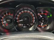 Lada (ВАЗ) Vesta I Курск  - изображение 31