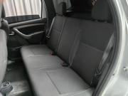 Renault Duster I Рестайлинг Подольск  - изображение 34