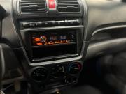 Kia Picanto I Кемерово  - изображение 17