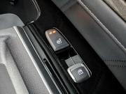 Kia Sorento IV Москва  - изображение 58