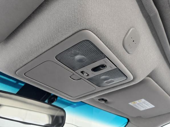 Nissan X-Trail II Рестайлинг с пробегом 2012 года, цена 1 299 000 рублей, 227000 км, внедорожник, Автокод Объявления