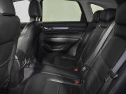 Mazda CX-5 II Санкт-Петербург  - изображение 34