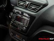 Kia Rio III Рестайлинг Москва  - изображение 33