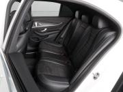 Mercedes-Benz E-Класс V (W213 S213 C238) Рестайлинг Минеральные Воды  - изображение 33
