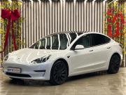 Tesla Model 3 I Уфа  - изображение 19