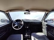 Lada (ВАЗ) 2131 (4x4) I Ярославль  - изображение 27