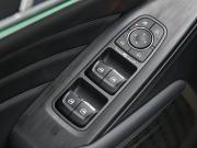 Haval F7x II Москва  - изображение 35