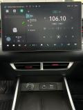 JETOUR DASHING I Альметьевск  - изображение 55