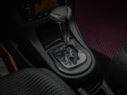 Citroen C4 I Тюмень  - изображение 27