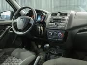 Lada (ВАЗ) Granta I Рестайлинг Ижевск  - изображение 26