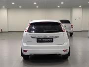 Ford Focus II Рестайлинг Казань  - изображение 29