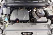 Haval Jolion I Рестайлинг Саратов  - изображение 35