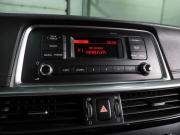 Kia Optima IV Рестайлинг Воронеж  - изображение 32