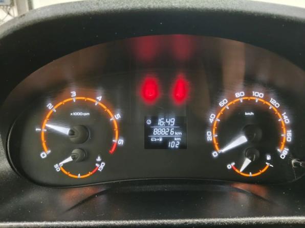 Lada (ВАЗ) 2131 (4x4) I Рестайлинг (2020) с пробегом 2020 года, цена 730 000 рублей, 82600 км, внедорожник, Автокод Объявления