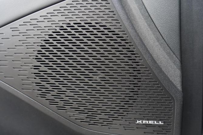 Hyundai Palisade I с пробегом 2020 года, цена 4 190 000 рублей, 120000 км, внедорожник, Автокод Объявления