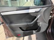 Skoda Octavia III (A7) Воронеж  - изображение 30