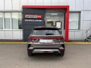 Kia Rio IV Рестайлинг Альметьевск  - изображение 33
