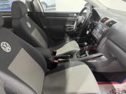 Volkswagen Jetta V Курск  - изображение 23