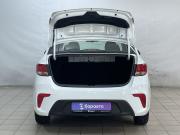 Kia Rio IV Воронеж  - изображение 27