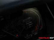 BMW X7 I (G07) Москва  - изображение 31