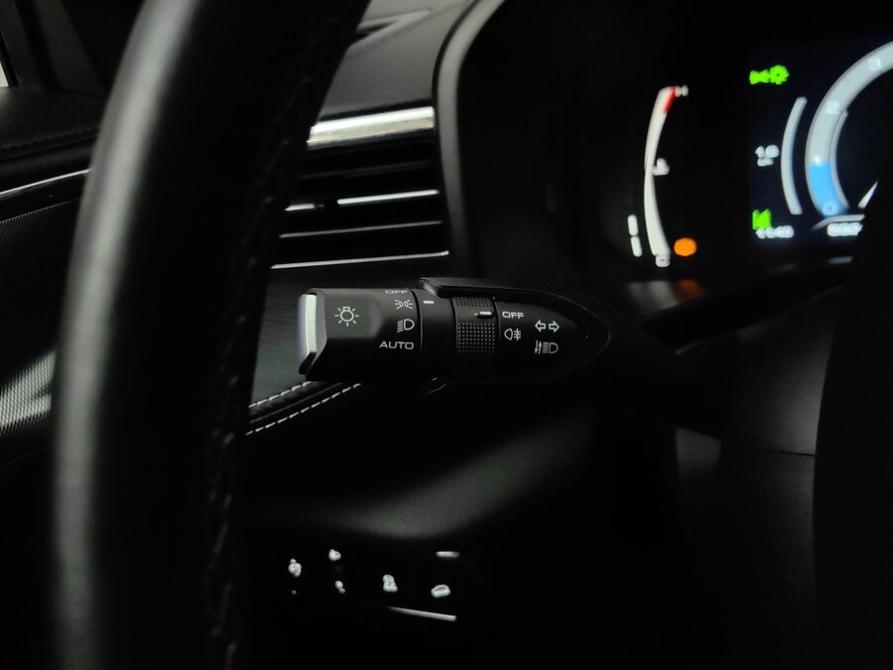 Haval Jolion I Подольск  - изображение 20