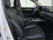 Haval Jolion I Тамбов  - изображение 32