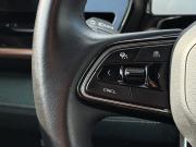 Geely Monjaro I Набережные Челны  - изображение 43