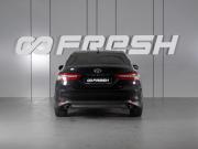 Toyota Camry VIII (XV70) Рестайлинг Минеральные Воды  - изображение 27