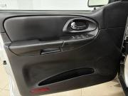 Chevrolet TrailBlazer I Рестайлинг Альметьевск  - изображение 31