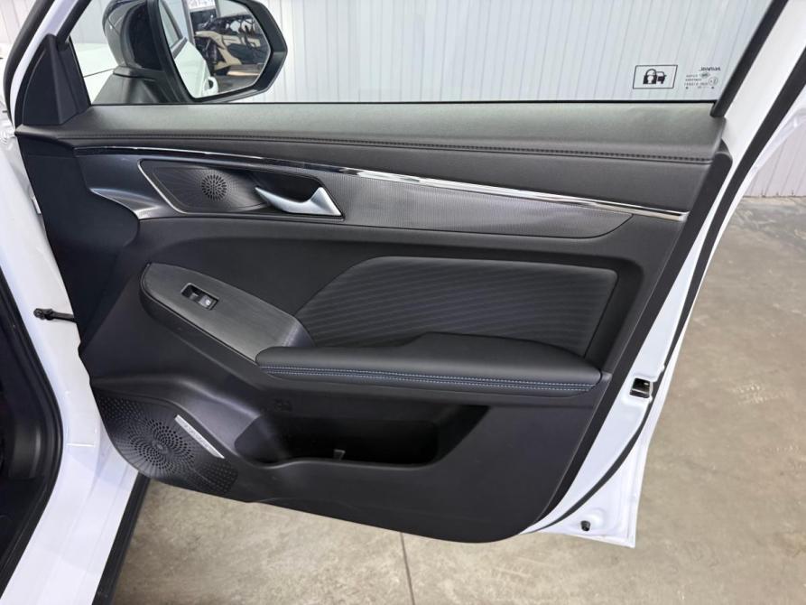 Haval Jolion I Рестайлинг Краснодар  - изображение 18