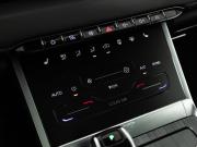Chery Tiggo 7 Pro Max I Санкт-Петербург  - изображение 38