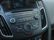 Ford Focus III Рестайлинг Ижевск  - изображение 42