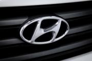 Hyundai Creta I Тюмень  - изображение 37