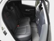 Changan UNI-T I Ставрополь  - изображение 34