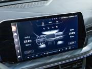 Haval F7x II Санкт-Петербург  - изображение 56