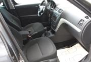 Skoda Yeti I Рестайлинг Нижний Новгород  - изображение 33