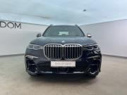 BMW X7 I (G07) Москва  - изображение 24