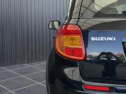 Suzuki SX4 I (Classic) Рестайлинг Пермь  - изображение 55