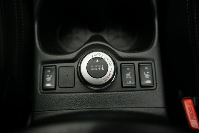 Nissan Qashqai II Рестайлинг с пробегом 2021 года, цена 2 398 000 рублей, 107000 км, внедорожник, Автокод Объявления