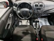 Lada (ВАЗ) Granta I Рестайлинг Курск  - изображение 28