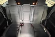 Jeep Grand Cherokee IV (WK2) Владимир  - изображение 41