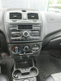 Lada (ВАЗ) Granta I Рестайлинг Ижевск  - изображение 26
