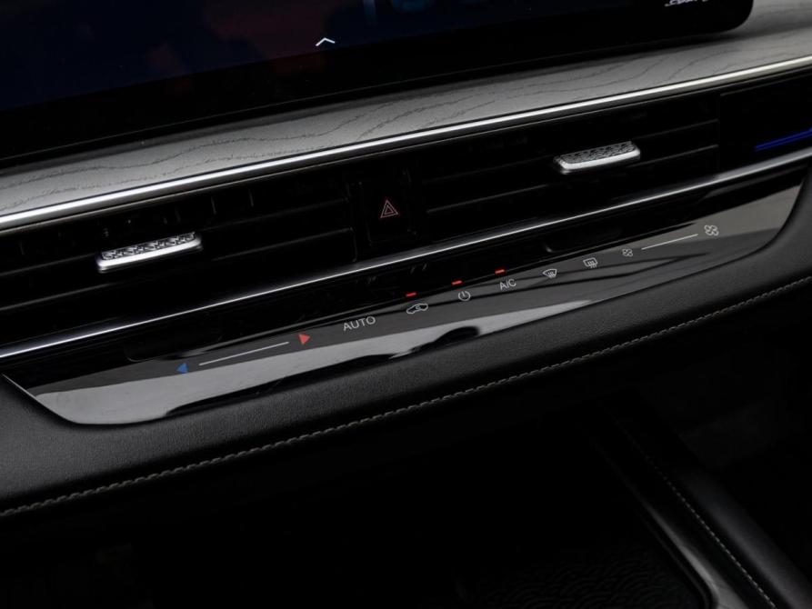 Chery Arrizo 8 Краснодар  - изображение 13