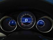 Citroen C4 II Рестайлинг Москва  - изображение 42