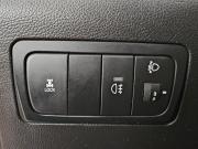 SsangYong Actyon II Вологда  - изображение 33