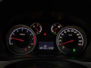 Suzuki SX4 I (Classic) Рестайлинг Краснодар  - изображение 30