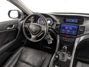 Honda Accord VIII Рестайлинг Москва  - изображение 58